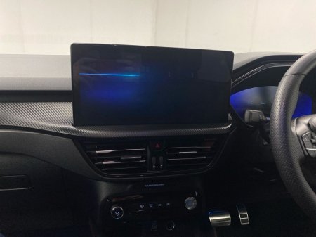 2024 Ford Kuga - photo 8