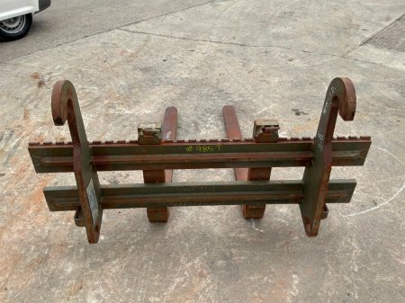 0 Other Other - photo 3