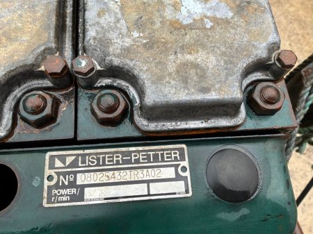 0 Other Other - photo 16