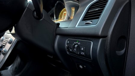 2016 Volvo XC60 - photo 30
