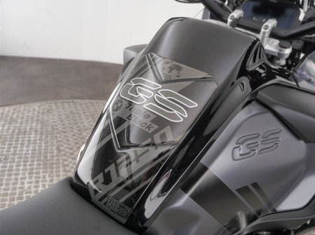 2021 BMW R 1250 - photo 12