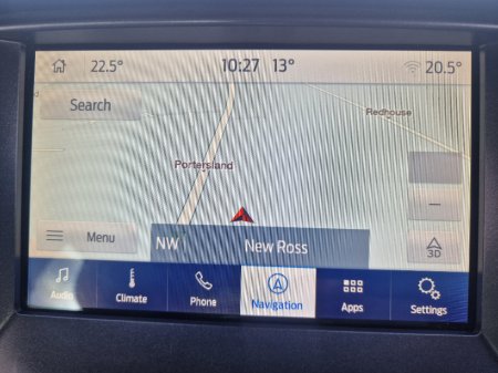2023 Ford Ranger - photo 16