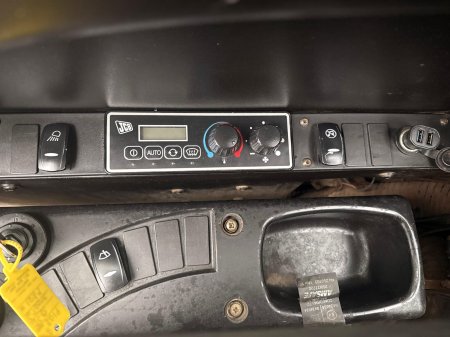 0 JCB  - photo 10