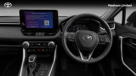 2023 Toyota RAV4 - photo 9
