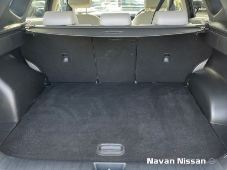 2023 Hyundai Tucson - photo 14