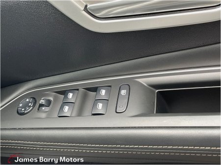 2018 Peugeot 3008 - photo 26