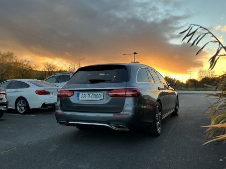 2022 Mercedes-Benz 300 - photo 10
