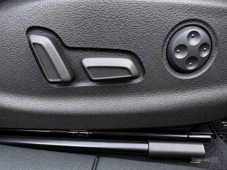 2015 Audi S3 - photo 13