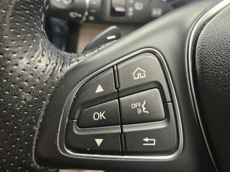 2018 Mercedes-Benz GLC - photo 11