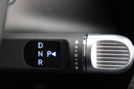 2026 Hyundai INSTER - photo 25