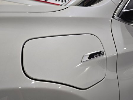 2022 BMW X1 - photo 34