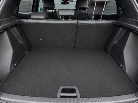 2020 Peugeot 2008 - photo 10