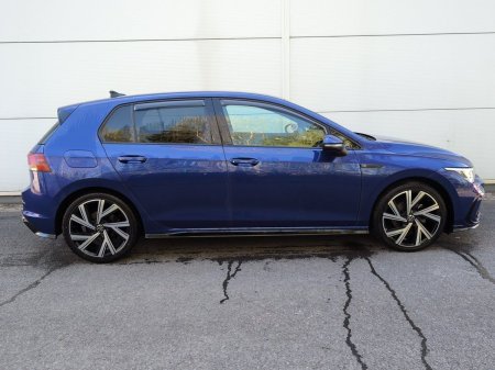 2023 Volkswagen Golf - photo 2