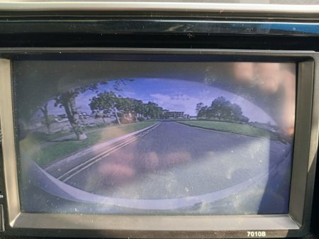 2016 Honda Fit - photo 16