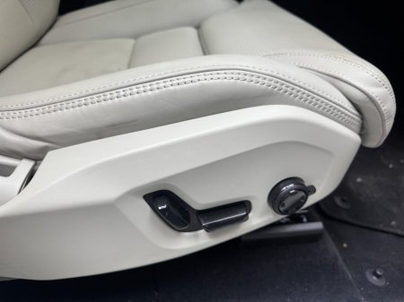 2023 Volvo XC60 - photo 14