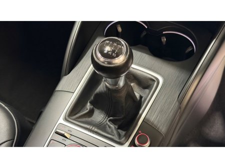 2016 Audi A3 - photo 23