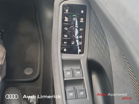 2026 Audi A6 - photo 32