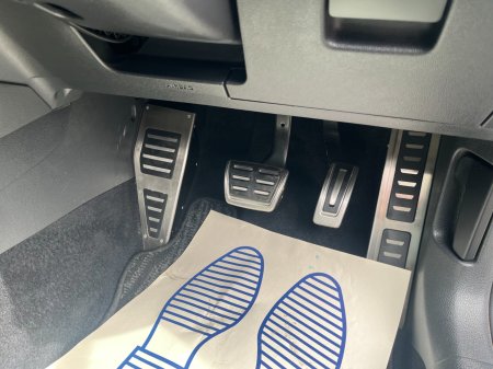 2015 Volkswagen Golf - photo 12