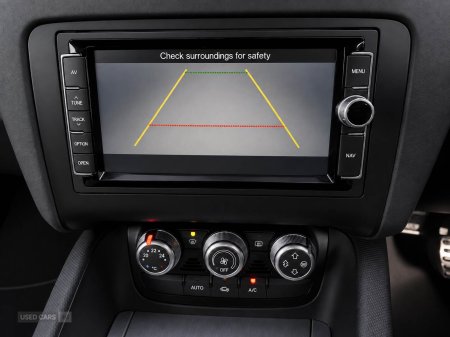 2013 Audi TT - photo 18