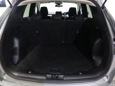 2023 Ford Kuga - photo 25