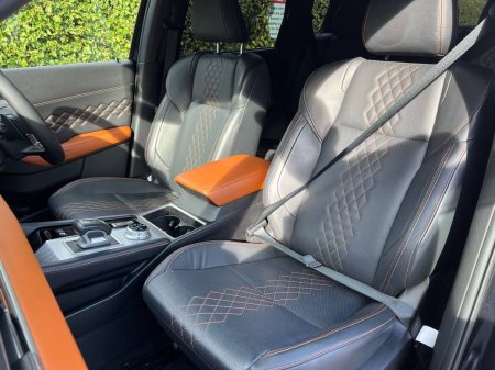 2022 Mitsubishi Outlander - photo 6