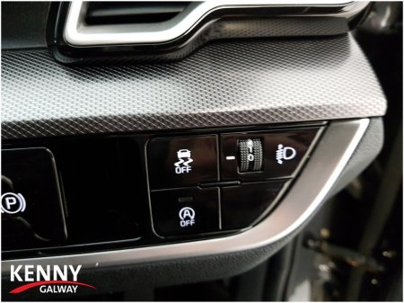 2023 Kia Sportage - photo 30