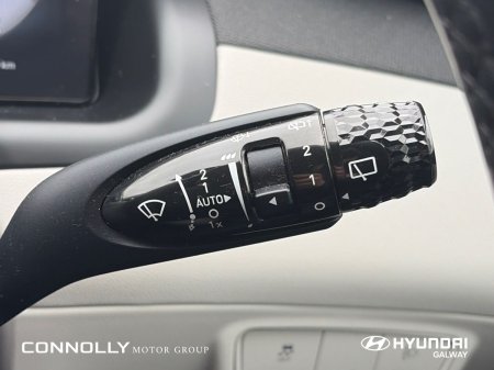 2024 Hyundai Tucson - photo 29