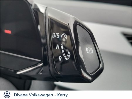 2023 Volkswagen ID.3 - photo 16