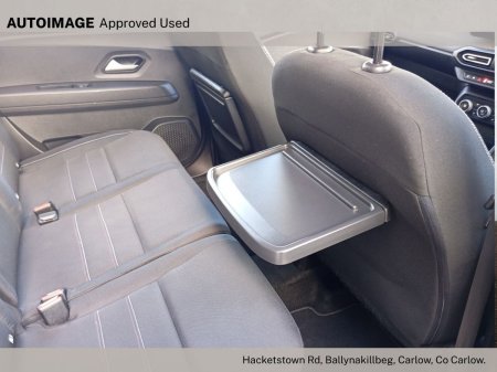 2023 Dacia Jogger - photo 5