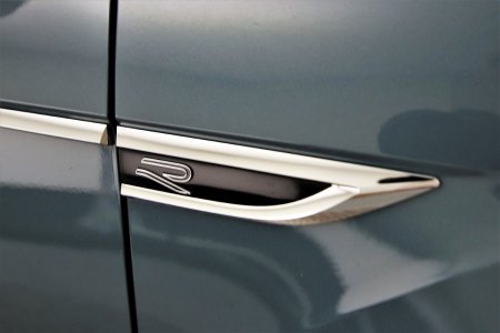 2023 Volkswagen T-Roc - photo 27