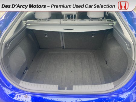 2019 Hyundai IONIQ - photo 8