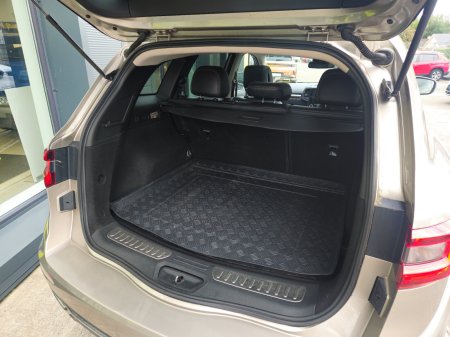 2018 Renault Koleos - photo 7