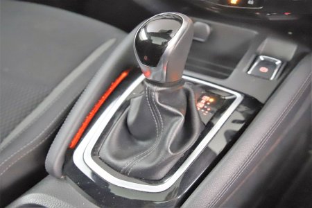 2019 Nissan Qashqai - photo 22