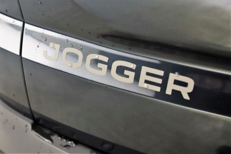 2023 Dacia Jogger - photo 29