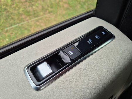 2021 Land Rover Range Rover - photo 14