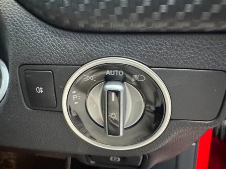 2014 Mercedes-Benz A-Class - photo 13