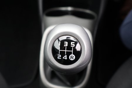 2015 Toyota Aygo - photo 14
