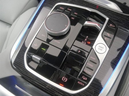 2026 BMW X5 - photo 10