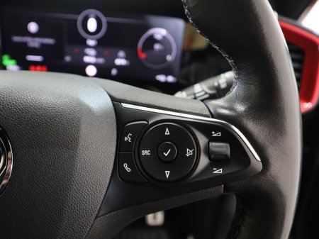 2023 Vauxhall Mokka - photo 14