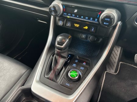 2022 Toyota RAV4 - photo 16