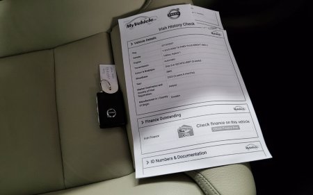 2023 Volvo XC60 - photo 9