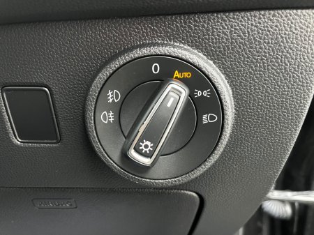 2021 SEAT Ateca - photo 27