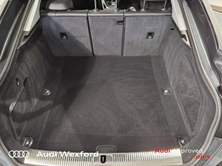 2023 Audi A5 - photo 40