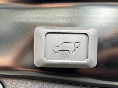 2023 Toyota RAV4 - photo 14