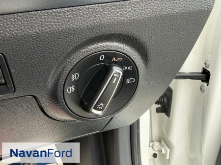 2021 SEAT Arona - photo 18