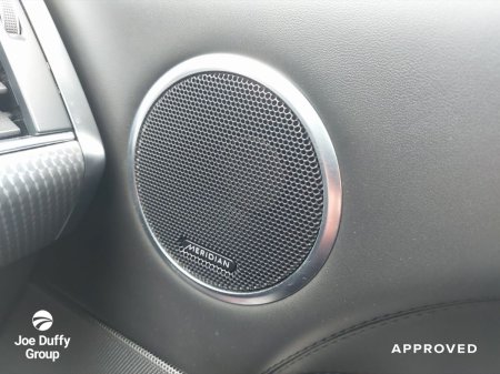 2022 Land Rover Range Rover Sport - photo 11