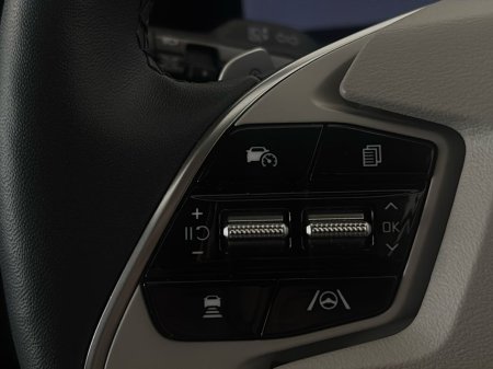 2024 Kia EV6 - photo 22
