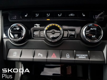 2023 Skoda Kodiaq - photo 14