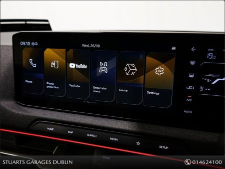 2027 Kia EV2 - photo 23