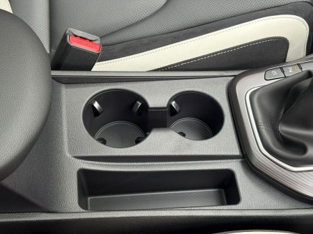 2026 Kia Sportage - photo 19